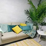 Nyaraló Casa Corpo Santo *