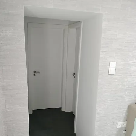 Casa vacanze Casa Corpo Santo *