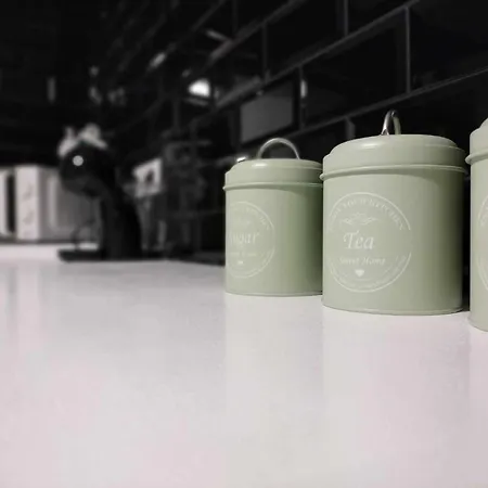 Casa Corpo Santo Дом отдыха