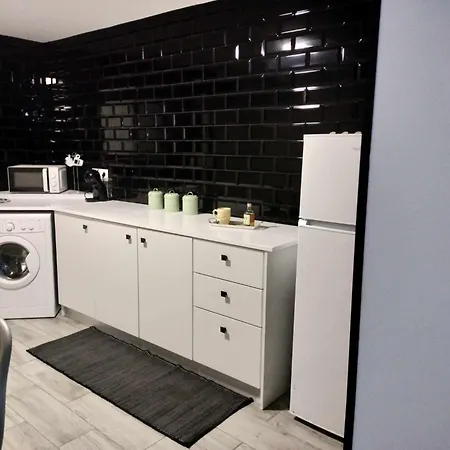 Casa vacanze Casa Corpo Santo