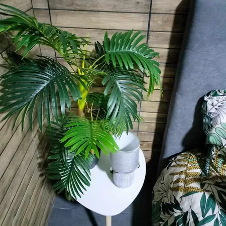 Casa Corpo Santo Casa vacanze Vila Franca do Campo